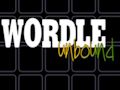 Trò chơi Wordle không giới hạn  trực tuyến