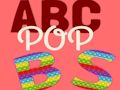 Trò chơi Nhạc pop ABC trực tuyến Trò chơi Nhạc pop ABC trực tuyến