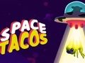 Trò chơi Tacos không gian  trực tuyến