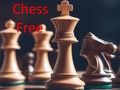 Trò chơi Cờ vua miễn phí  trực tuyến