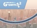 Trò chơi G-Switch 2 trực tuyến
