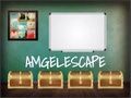 Trò chơi Amgel Easy Room Escape 172 trực tuyến
