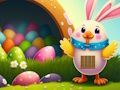 Trò chơi Cặp đôi tình yêu trốn thoát trực tuyến Trò chơi Cặp đôi tình yêu trốn thoát trực tuyến