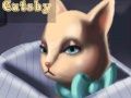 Trò chơi Catsby vĩ đại  trực tuyến