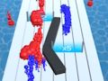 Trò chơi Người bắn pháo Stickman  trực tuyến
