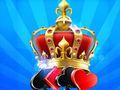 Trò chơi Yukon Freecell trực tuyến