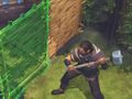 Trò chơi Stormfall Saga of Survival trực tuyến