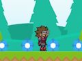 Trò chơi Cậu bé Ninja và những đồng tiền bị nguyền rủa trực tuyến Trò chơi Cậu bé Ninja và những đồng tiền bị nguyền rủa trực tuyến