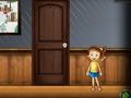 Trò chơi Phòng trẻ em Amgel Escape 188  trực tuyến