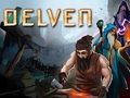 Trò chơi Delven trực tuyến