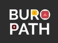 Trò chơi Con đường Buro  trực tuyến