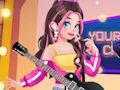 Trò chơi Phong cách tuổi teen G-Idle  trực tuyến
