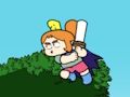 Trò chơi Craig của Creek Hack 'n Smash  trực tuyến