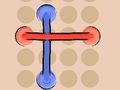 Trò chơi Tangle Rope 3D: Cởi trói cho Master  trực tuyến