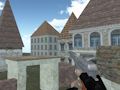 Trò chơi Anh em chiến tranh thế giới WW2  trực tuyến