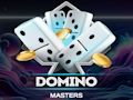 Trò chơi Bậc thầy domino  trực tuyến