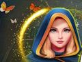 Trò chơi Rừng Mặt Trăng  trực tuyến