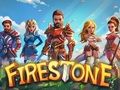 Trò chơi Game nhập vai nhàn rỗi Firestone trực tuyến Trò chơi Game nhập vai nhàn rỗi Firestone trực tuyến