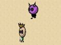 Trò chơi Demon Dash: 7 cấp độ hỗn loạn  trực tuyến