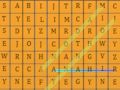 Trò chơi Tìm kiếm từ html5  trực tuyến