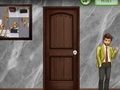 Trò chơi Amgel Easy Room Escape 174 trực tuyến