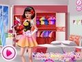 Trò chơi Bóng Hoa Mùa Xuân 2 trực tuyến