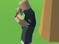 Trò chơi Game bắn súng thế giới Roblox  trực tuyến
