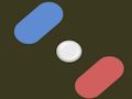 Trò chơi Capsulematch trực tuyến