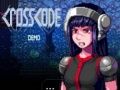 Trò chơi Demo mã chéo  trực tuyến