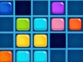 Trò chơi Peg Solitaire trực tuyến