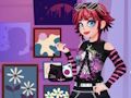 Trò chơi Emo tuổi teen Y2K  trực tuyến