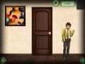 Trò chơi Amgel Easy Room Escape 175 trực tuyến