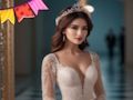 Trò chơi Câu đố ghép hình ma thuật  trực tuyến