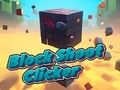 Trò chơi Chặn bắn Clicker  trực tuyến