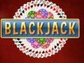Trò chơi Vua Blackjack trực tuyến