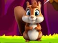 Trò chơi Cổng cứu hộ  trực tuyến