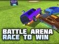 Trò chơi Battle Arena Cuộc đua để giành chiến thắng  trực tuyến