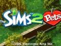 Trò chơi The Sims 2 Thú Cưng  trực tuyến