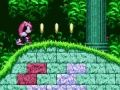 Trò chơi Mighty & Ray trong Sonic 2  trực tuyến