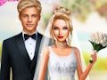 Trò chơi Bridezilla chơi khăm cô dâu trực tuyến Trò chơi Bridezilla chơi khăm cô dâu trực tuyến