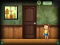 Trò chơi Phòng trẻ em Amgel Escape 192  trực tuyến