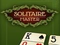Trò chơi Bậc thầy Solitaire trực tuyến