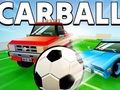 Trò chơi XeBall. io  trực tuyến