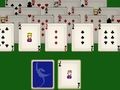 Trò chơi Solitaire Kim Tự Tháp trực tuyến
