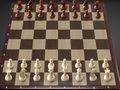 Trò chơi Sparkchess Mini trực tuyến