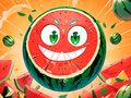 Trò chơi Gộp dưa hấu trực tuyến