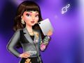 Trò chơi Bạn thân K-Pop Fangirls  trực tuyến