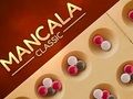 Trò chơi Mancala cổ điển  trực tuyến