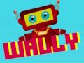 Trò chơi Wally trực tuyến