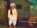 Trò chơi Giúp đỡ người nông dân vô tội  trực tuyến